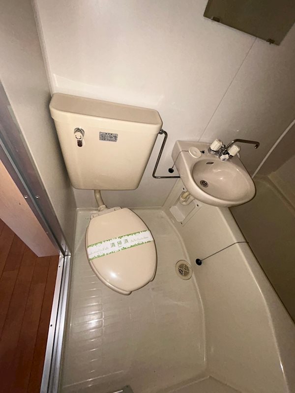サンパティーク戸塚 その他1