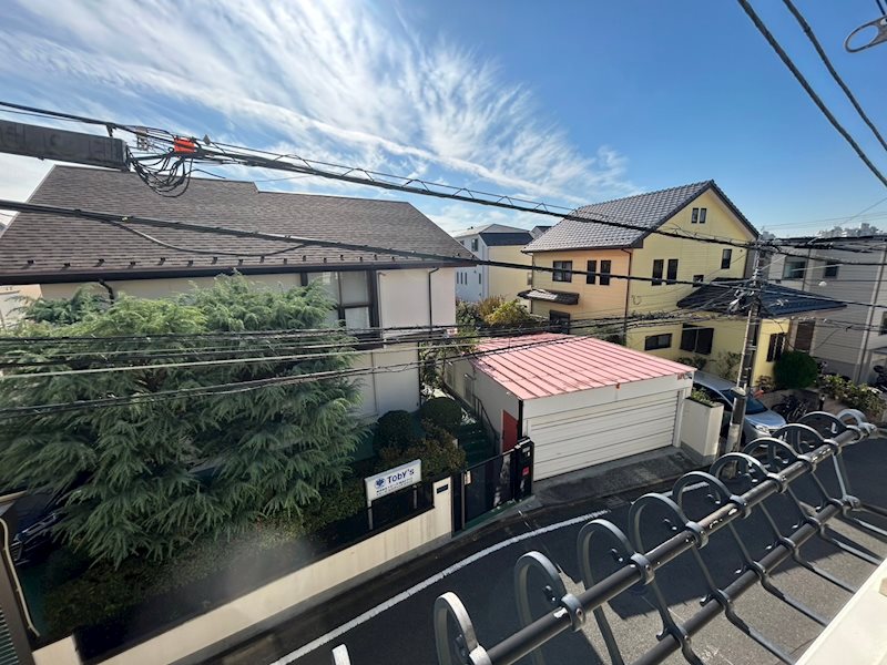 サンパティーク戸塚 その他4