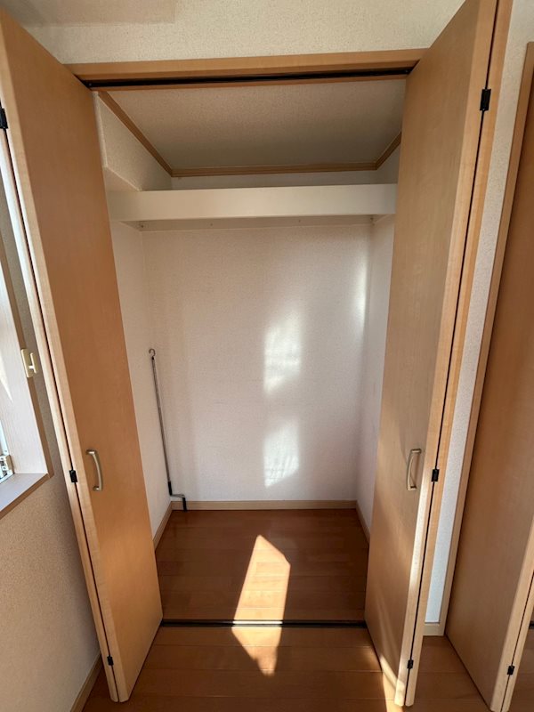サンパティーク戸塚 その他5