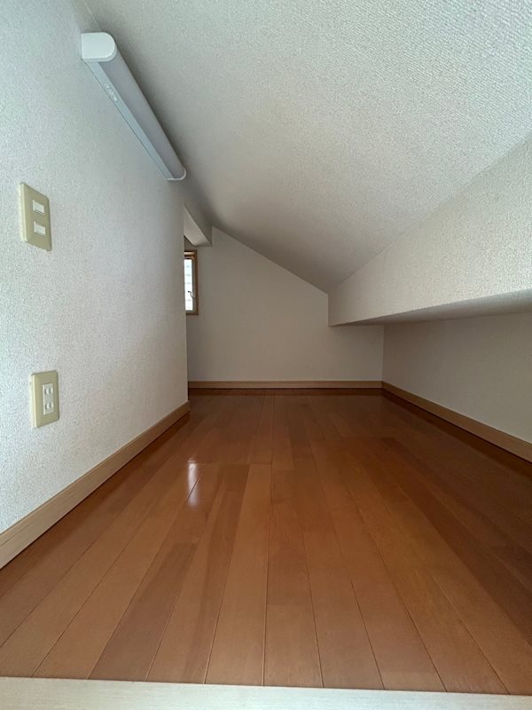 サンパティーク戸塚 その他6