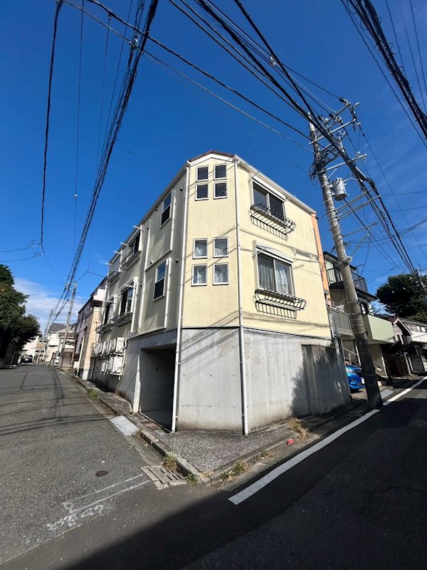 サンパティーク戸塚 その他7