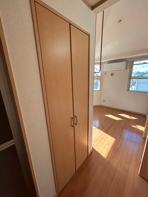 サンパティーク戸塚 その他13