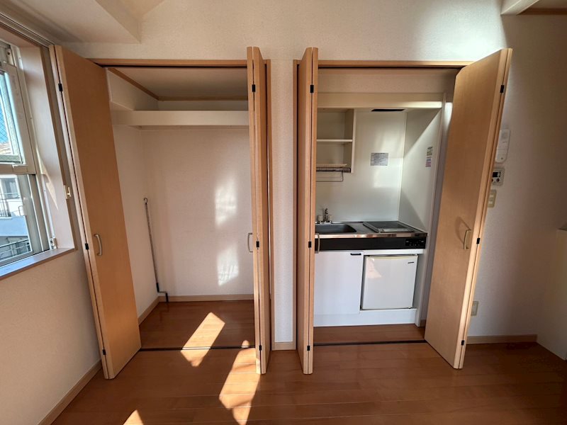 サンパティーク戸塚 その他20