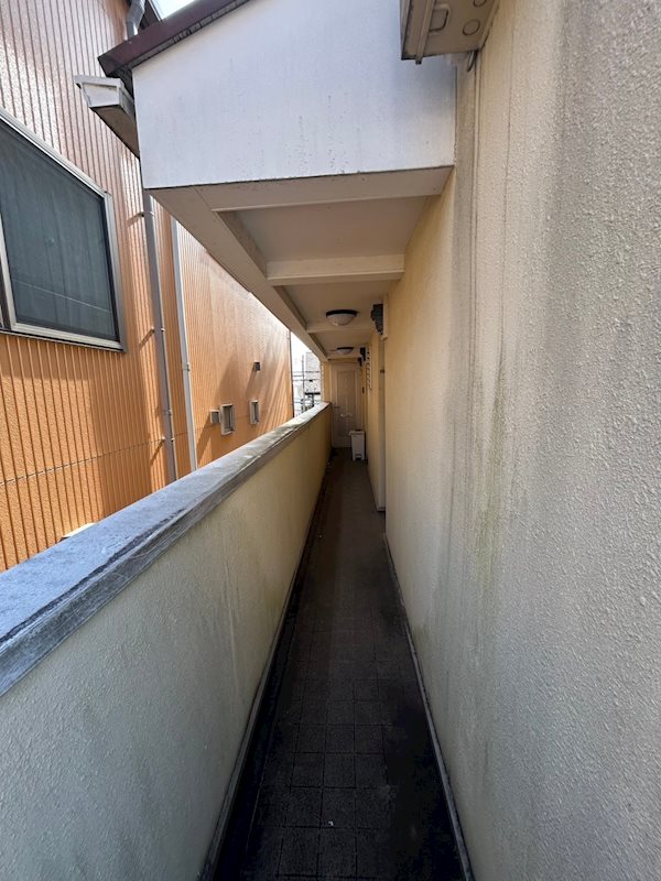 サンパティーク戸塚 その他28