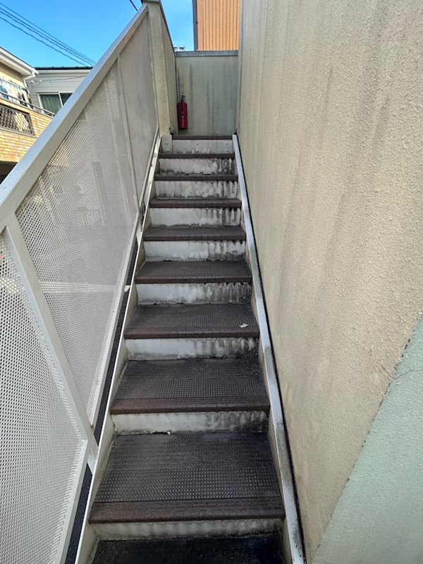 サンパティーク戸塚 その他29