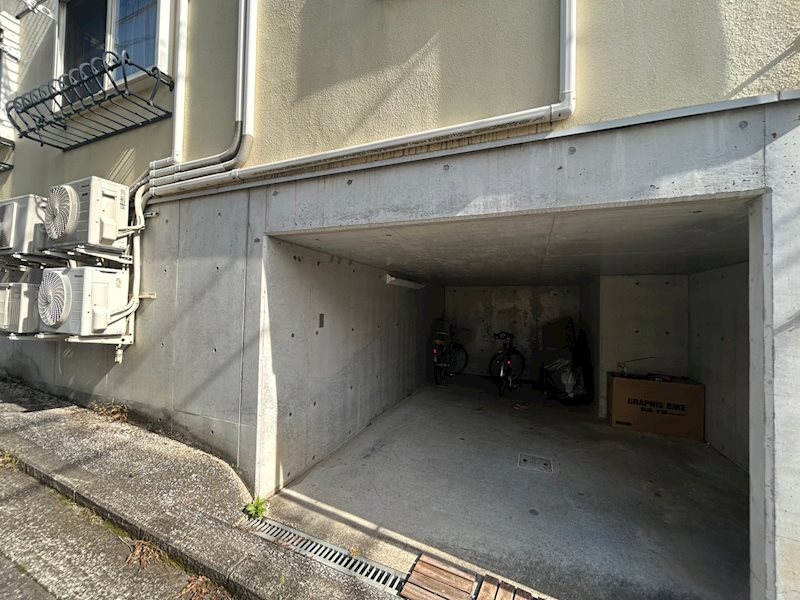 サンパティーク戸塚 その他32