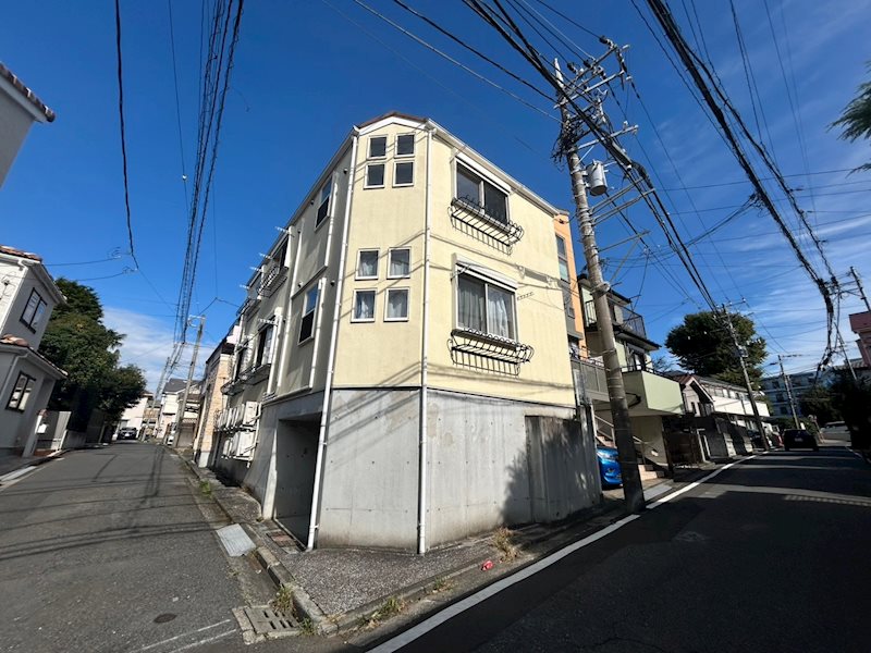 サンパティーク戸塚 その他33
