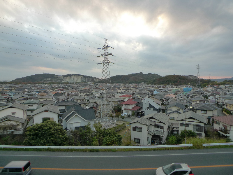 エクセレント宝殿3号棟 その他8