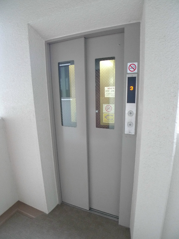 エクセレント宝殿3号棟 その他12