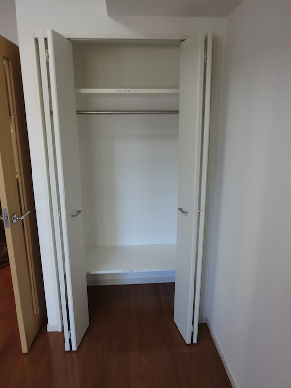 収納 スカイコート新宿落合壱番館 その他5