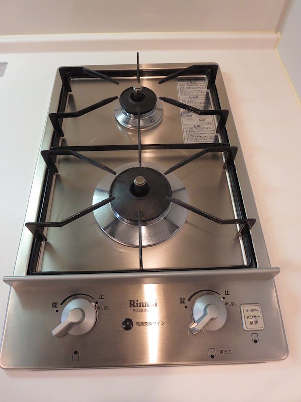 他設備 スカイコート新宿落合壱番館 その他7