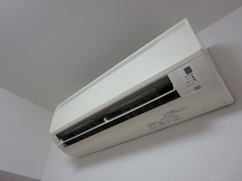 他設備 スカイコート新宿落合壱番館 その他8