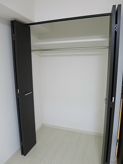 ＡＺＥＳＴ武蔵小金井 その他1