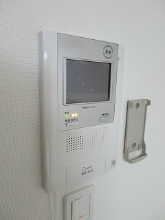 ＡＺＥＳＴ武蔵小金井 その他2