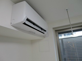 ＡＺＥＳＴ武蔵小金井 その他3