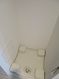 ＡＺＥＳＴ武蔵小金井 その他4