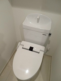 ＡＺＥＳＴ武蔵小金井 その他5