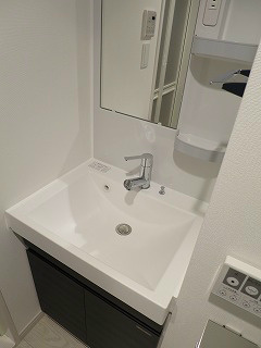 ＡＺＥＳＴ武蔵小金井 その他6