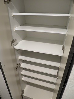 ＡＺＥＳＴ武蔵小金井 その他7