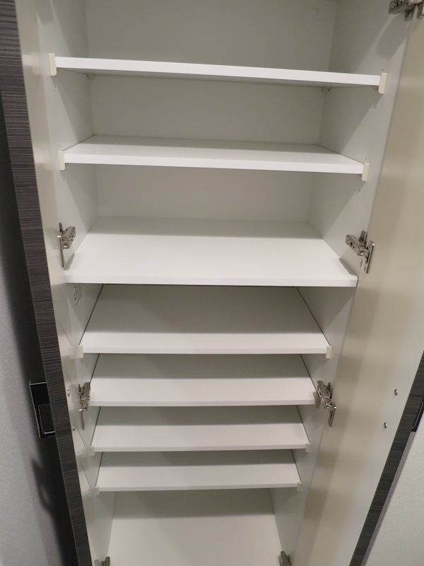 ＡＺＥＳＴ武蔵小金井 リビング