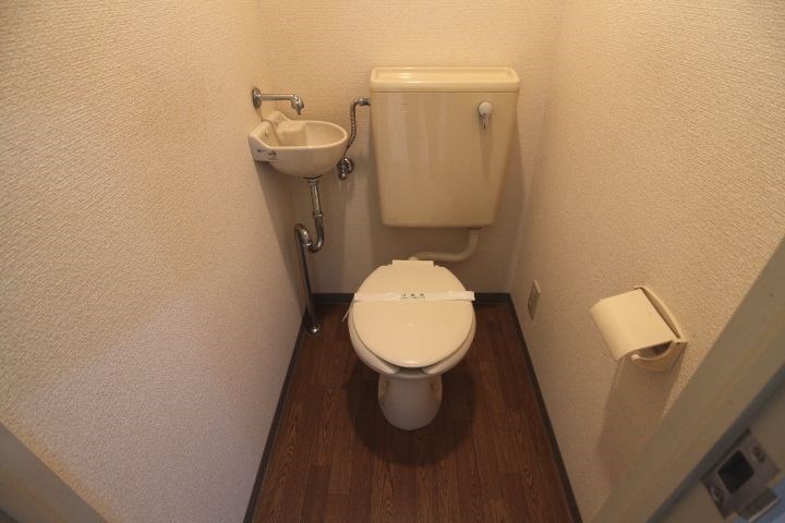 ステーションプラザ神戸西 その他1