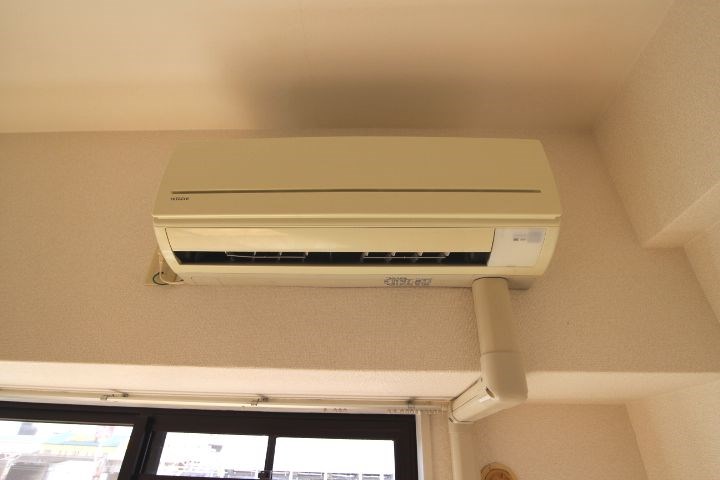 ステーションプラザ神戸西 その他4
