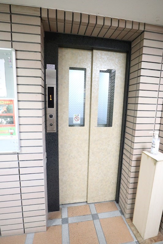 ステーションプラザ神戸西 その他6