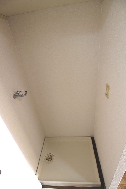 ステーションプラザ神戸西 その他7
