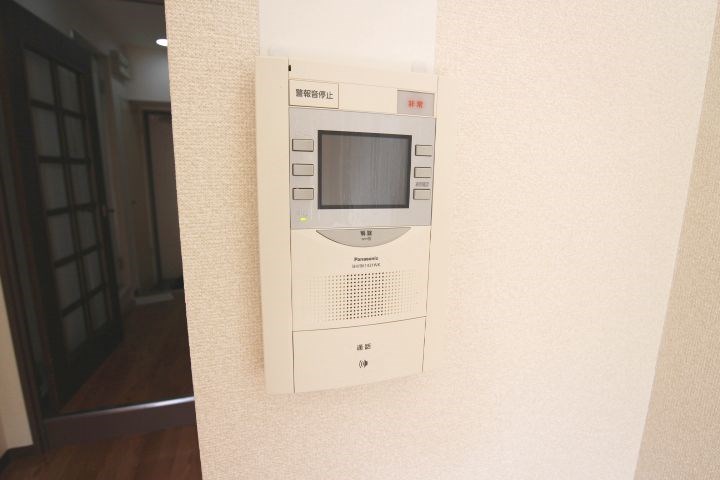 ステーションプラザ神戸西 その他11