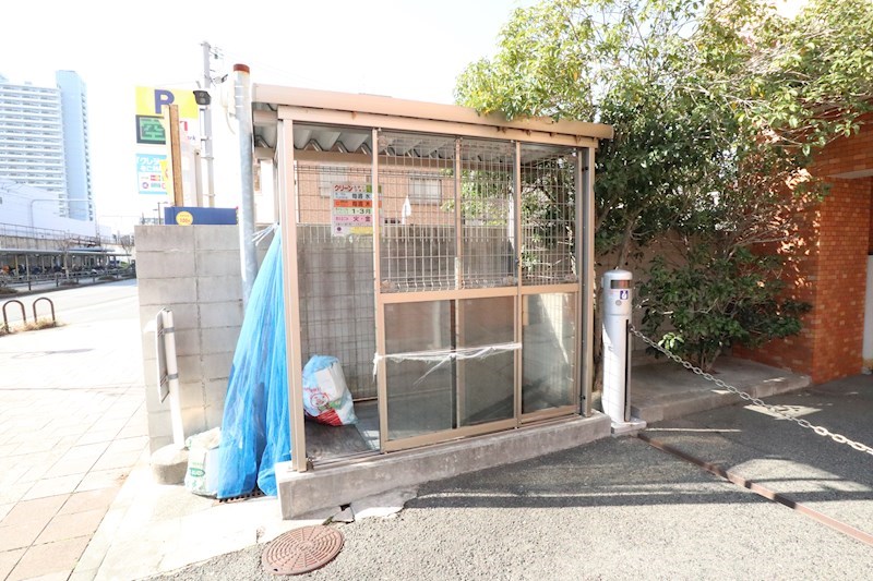 ステーションプラザ神戸西 その他20