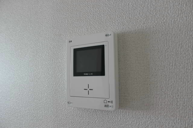 プリザーブ その他5