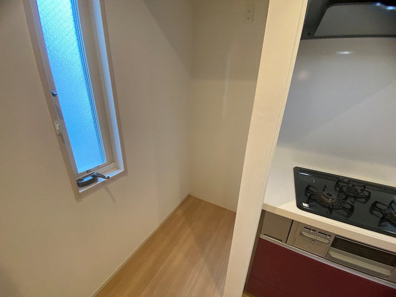 ソレイユ　ルヴァン その他1