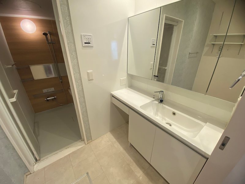 ソレイユ　ルヴァン その他2