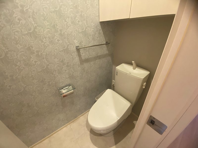 ソレイユ　ルヴァン その他3