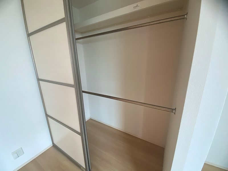 ソレイユ　ルヴァン その他5