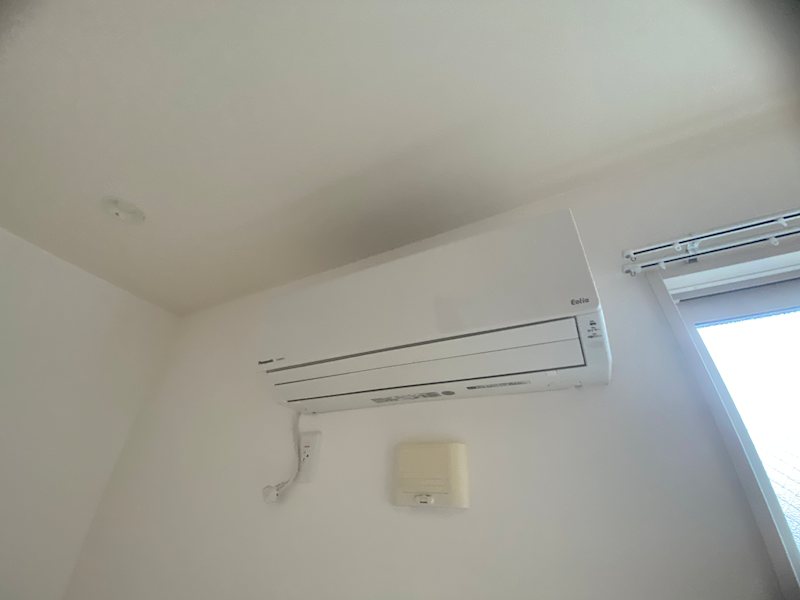 ソレイユ　ルヴァン その他6