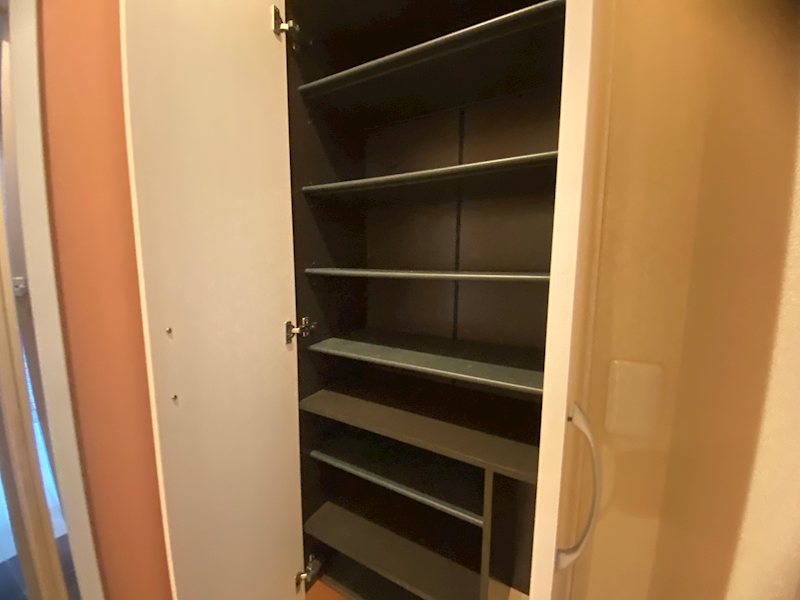 ソレイユ　ルヴァン その他7