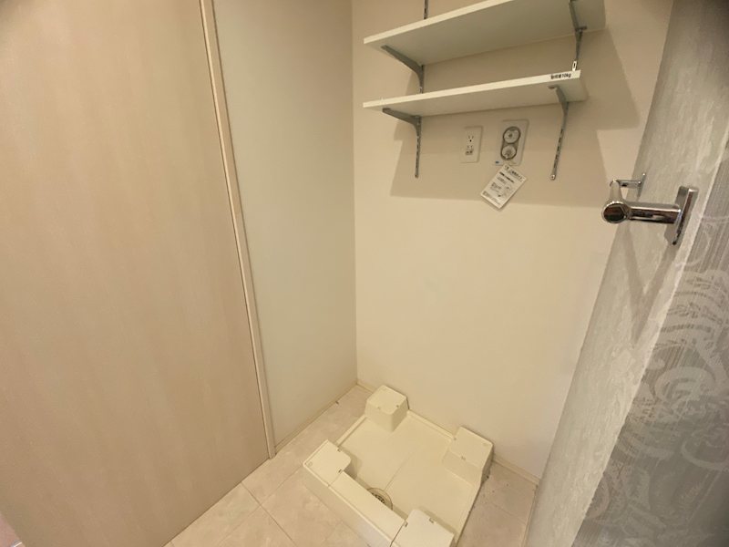 ソレイユ　ルヴァン その他8