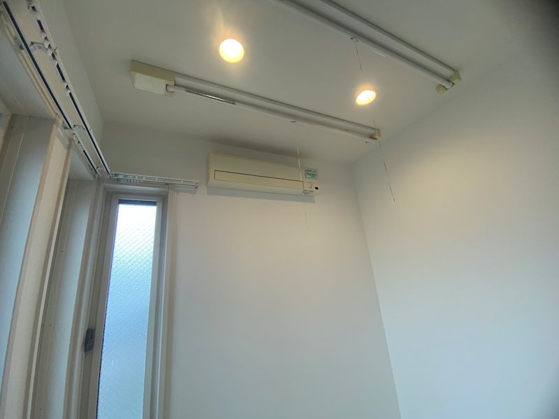 ソレイユ　ルヴァン その他10