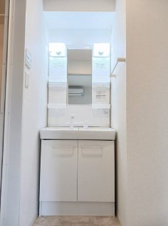 ルミエール　五日市駅前 その他2