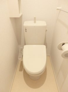 ルミエール　五日市駅前 その他3