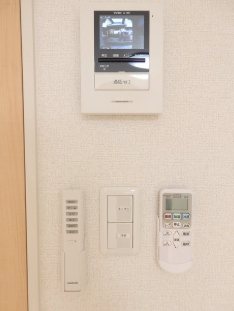 ルミエール　五日市駅前 その他4