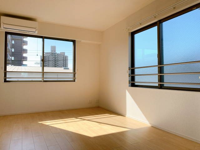 ルミエール五日市駅前 その他1