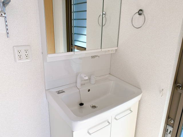 ルミエール五日市駅前 その他2