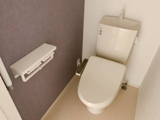 ルミエール五日市駅前 その他3