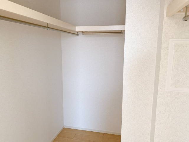 ルミエール五日市駅前 その他5