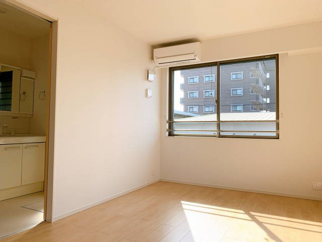 ルミエール五日市駅前 その他7