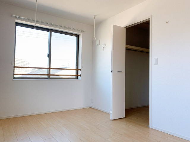 ルミエール五日市駅前 その他9