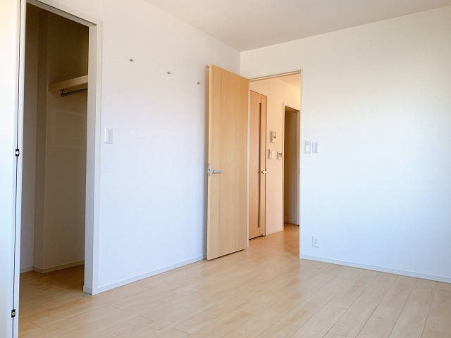 ルミエール五日市駅前 その他10