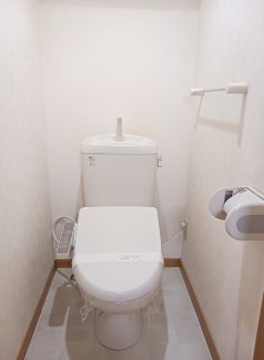 アルモニーB その他3